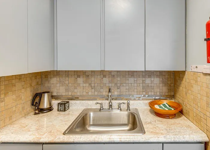 14 Mi To Dtwn Chicago: In Ashburn! Apartment *